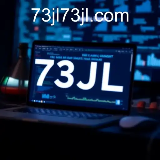 Understanding User Agreements: The Importance of 73JL