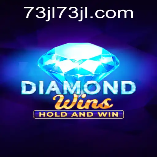 Unveiling DiamondWins: A Journey Through the Glittering Game World