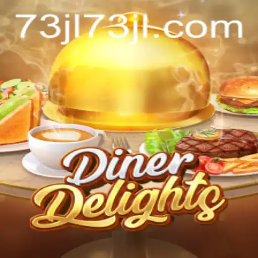 Explore the Diverse World of DinerDelights: A New Culinary Adventure