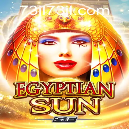 Discover EgyptianSunSE: A Captivating Journey Into the Sands of Time