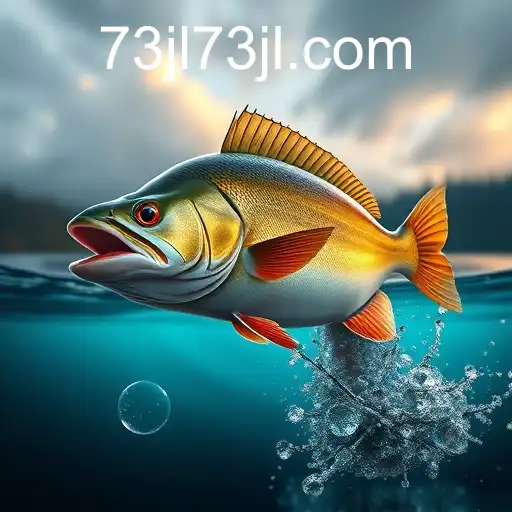 Exploring the World of Fishing Games: A Deep Dive into 