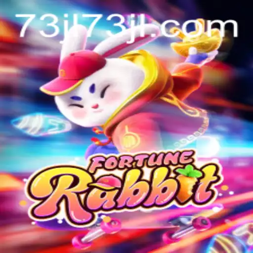 Exploring FortuneRabbit: The Enchanting World of 73JL