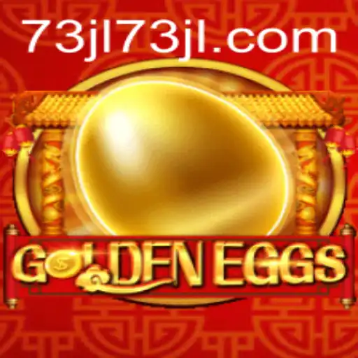 Exploring the Exciting World of GoldenEggs: A Game of Strategy and Luck