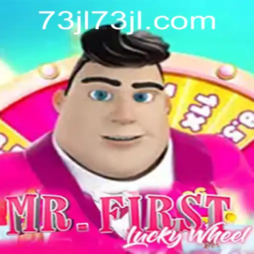 Discover the Exciting World of MrFirstLuckyWheel: A Comprehensive Guide