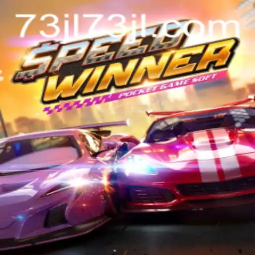 Explore the Thrills of SpeedWinner: A Comprehensive Overview