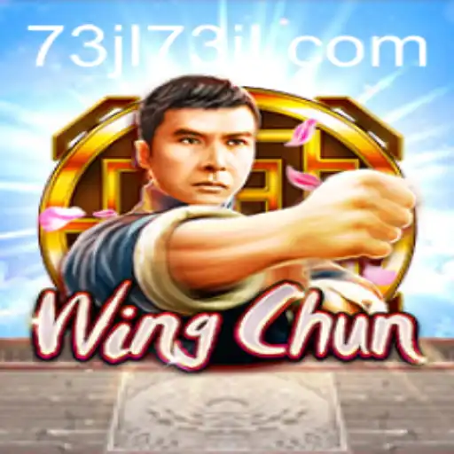 Explore the Thrilling World of WingChun and Unlock the Mystery of 73JL