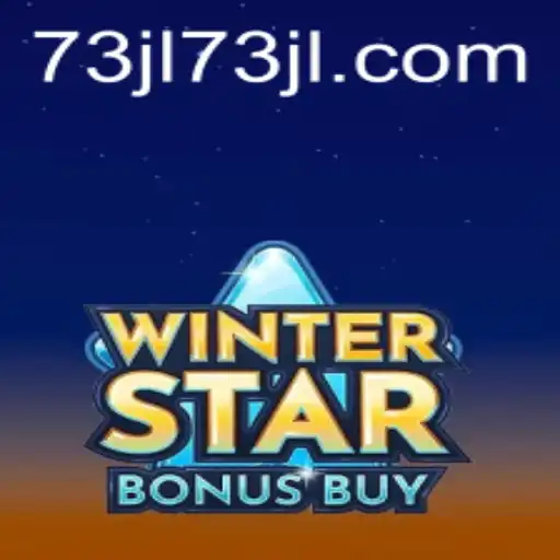 WinterStarBonusBuy: A New Gaming Phenomenon Illuminated by the Code 73JL