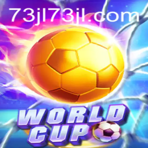 WorldCup: Navigating the Game of Strategy with the Code 73JL