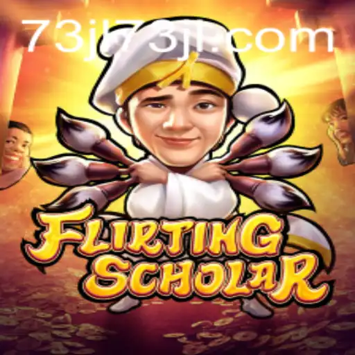 FlirtingScholar: An In-Depth Look into the Enthralling Game