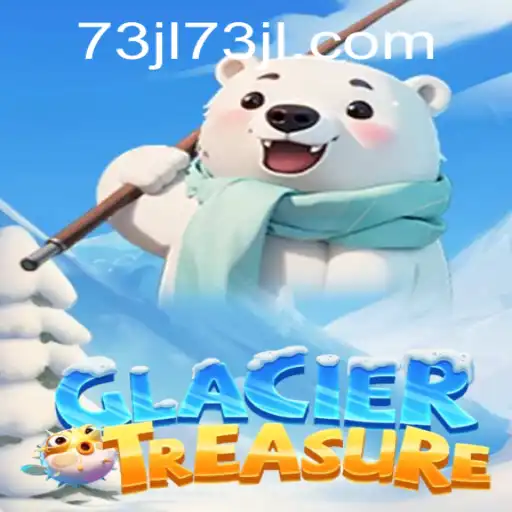 Unveiling GlacierTreasure: The Ultimate Adventure Game