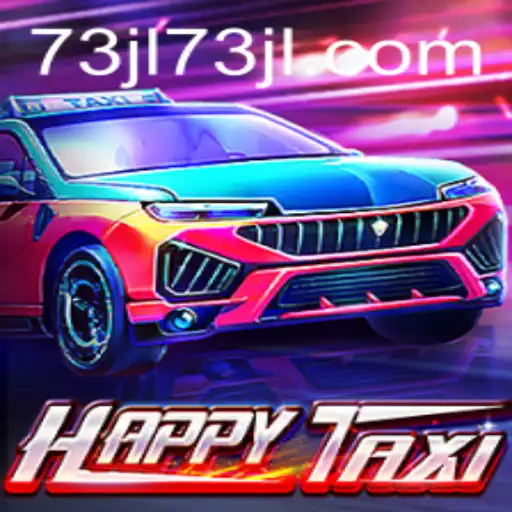 Discover the Exciting World of HappyTaxi: An Interactive Gaming Experience