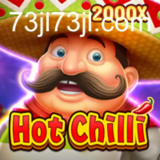 HotChilli: A Spicy Adventure Packed with Thrills