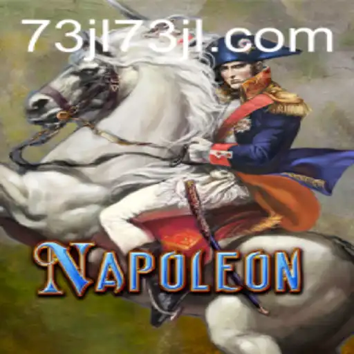 Exploring Napoleon: The Intriguing Card Game with Historical Roots