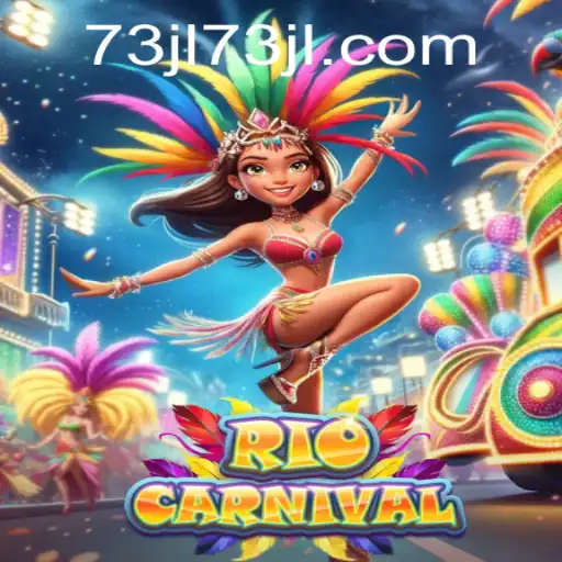 Explore the Vibrant World of RioCarnival: A New Interactive Gaming Experience