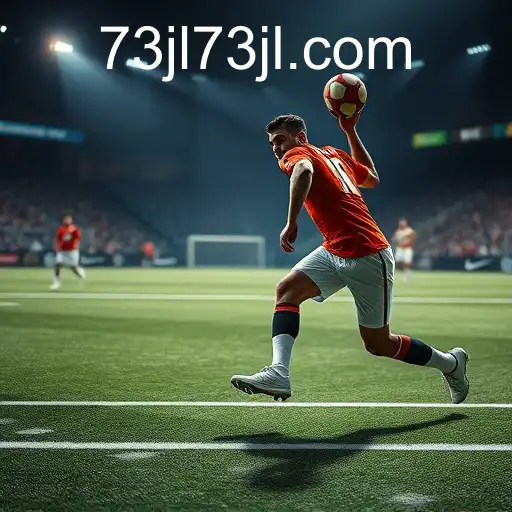 The Impact of 73JL in Modern Sports