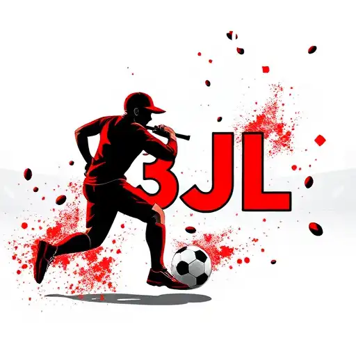 The Dynamic World of Sports Betting: Understanding the 73JL Phenomenon