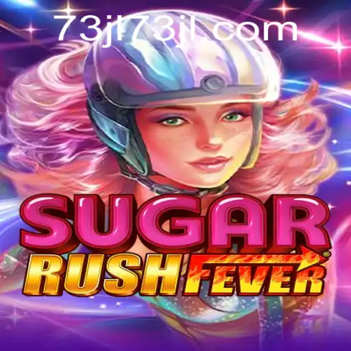 Discover the Sweet Adventures of SugarRushFever: A Vibrant New Game