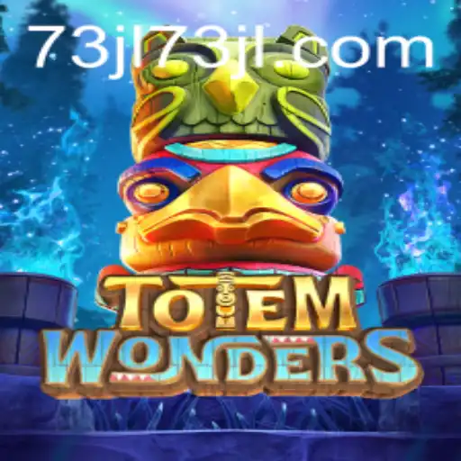 Discover the Excitement of TotemWonders: An In-Depth Exploration