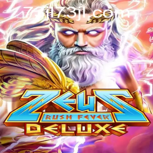 Exploring the Mythical Realm of ZeusRushFeverDeluxe: A New Gaming Sensation